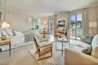 Thumbnail Villa Sant'Andrea, A Belmond Hotel, Taormina Mare
