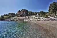 Thumbnail Villa Sant'Andrea, A Belmond Hotel, Taormina Mare