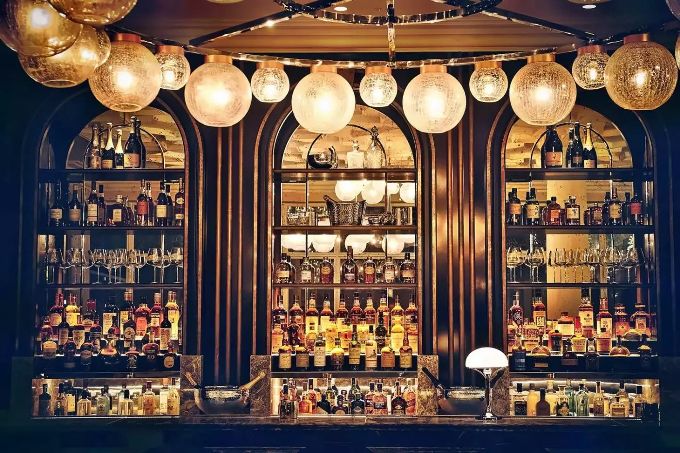 The Cadogan, A Belmond Hotel, London