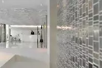 Thumbnail Hotel de Paris Saint-Tropez