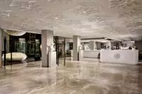 Thumbnail Hotel de Paris Saint-Tropez