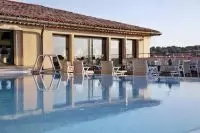Thumbnail Hotel de Paris Saint-Tropez