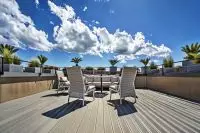Thumbnail Hotel de Paris Saint-Tropez