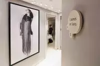 Thumbnail Hotel de Paris Saint-Tropez