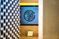 Thumbnail Hotel de Paris Saint-Tropez