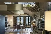 Thumbnail Hotel de Paris Saint-Tropez