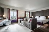 Thumbnail Hotel de Paris Saint-Tropez