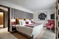 Thumbnail Hotel de Paris Saint-Tropez