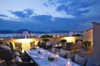 Thumbnail Hotel de Paris Saint-Tropez