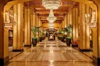 Thumbnail Roosevelt Hotel New Orleans