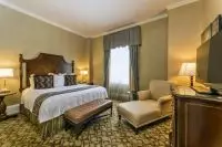 Thumbnail Roosevelt Hotel New Orleans