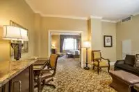 Thumbnail Roosevelt Hotel New Orleans