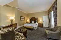 Thumbnail Roosevelt Hotel New Orleans