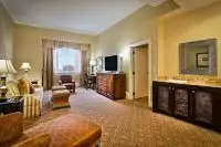 Thumbnail Roosevelt Hotel New Orleans