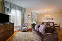 Thumbnail Roosevelt Hotel New Orleans
