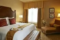 Thumbnail Roosevelt Hotel New Orleans