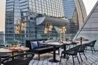 Thumbnail Rosewood Bangkok
