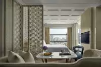 Thumbnail Rosewood Bangkok