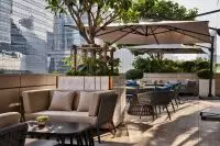 Thumbnail Rosewood Bangkok