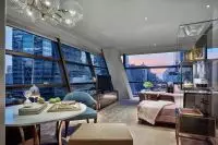 Thumbnail Rosewood Bangkok