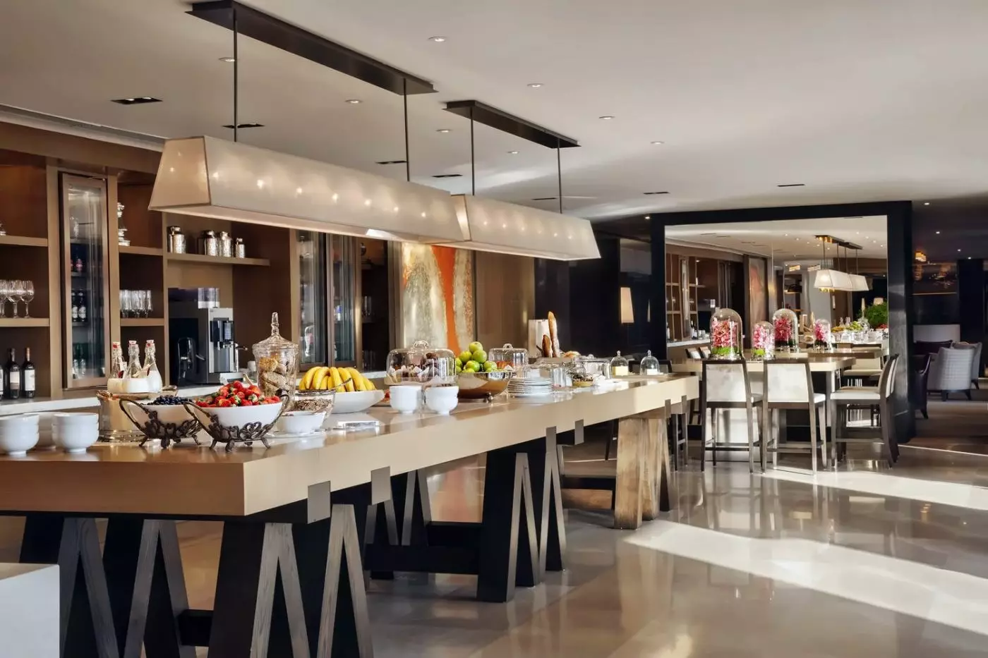 Rosewood Beijing