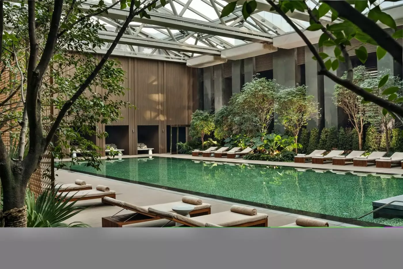 Rosewood Beijing