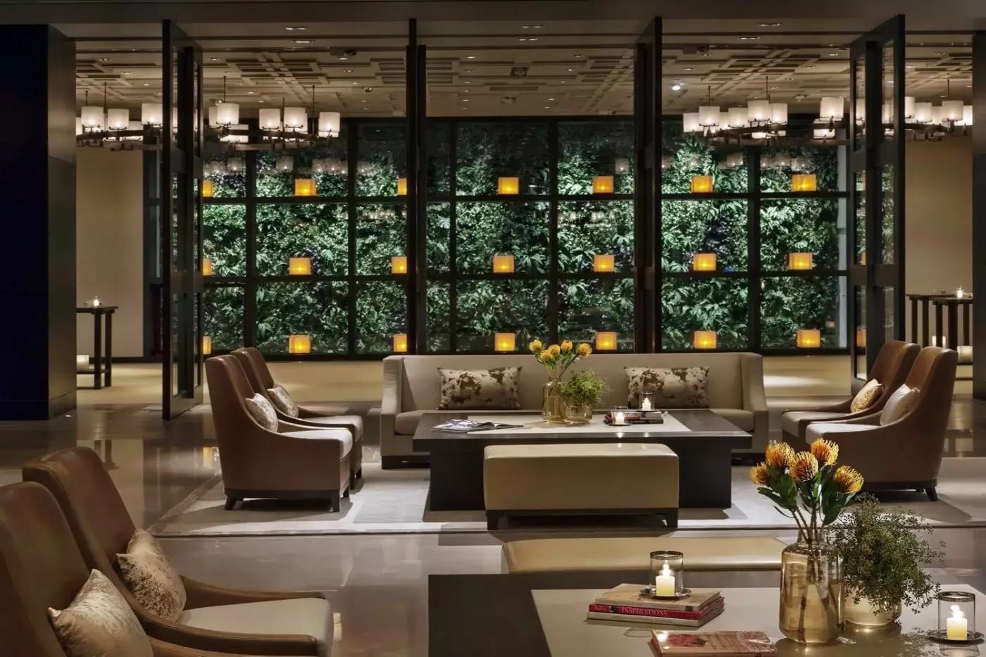Rosewood Beijing