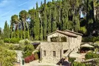 Thumbnail Rosewood Castiglion del Bosco