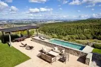Thumbnail Rosewood Castiglion del Bosco