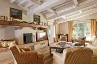 Thumbnail Rosewood Castiglion del Bosco