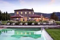 Thumbnail Rosewood Castiglion del Bosco