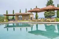 Thumbnail Rosewood Castiglion del Bosco