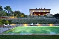 Thumbnail Rosewood Castiglion del Bosco
