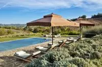 Thumbnail Rosewood Castiglion del Bosco