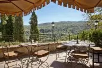 Thumbnail Rosewood Castiglion del Bosco