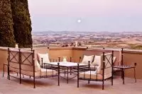 Thumbnail Rosewood Castiglion del Bosco
