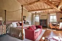 Thumbnail Rosewood Castiglion del Bosco