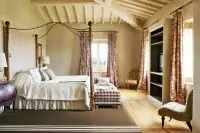 Thumbnail Rosewood Castiglion del Bosco