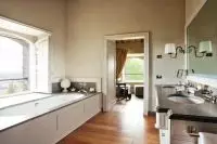 Thumbnail Rosewood Castiglion del Bosco
