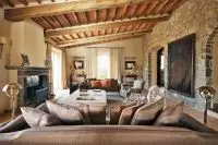 Thumbnail Rosewood Castiglion del Bosco