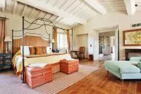 Thumbnail Rosewood Castiglion del Bosco