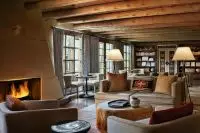 Thumbnail Rosewood Inn of the Anasazi