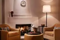 Thumbnail Rosewood Inn of the Anasazi