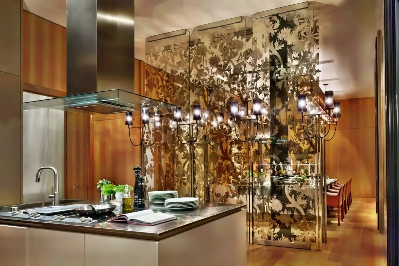 Rosewood London