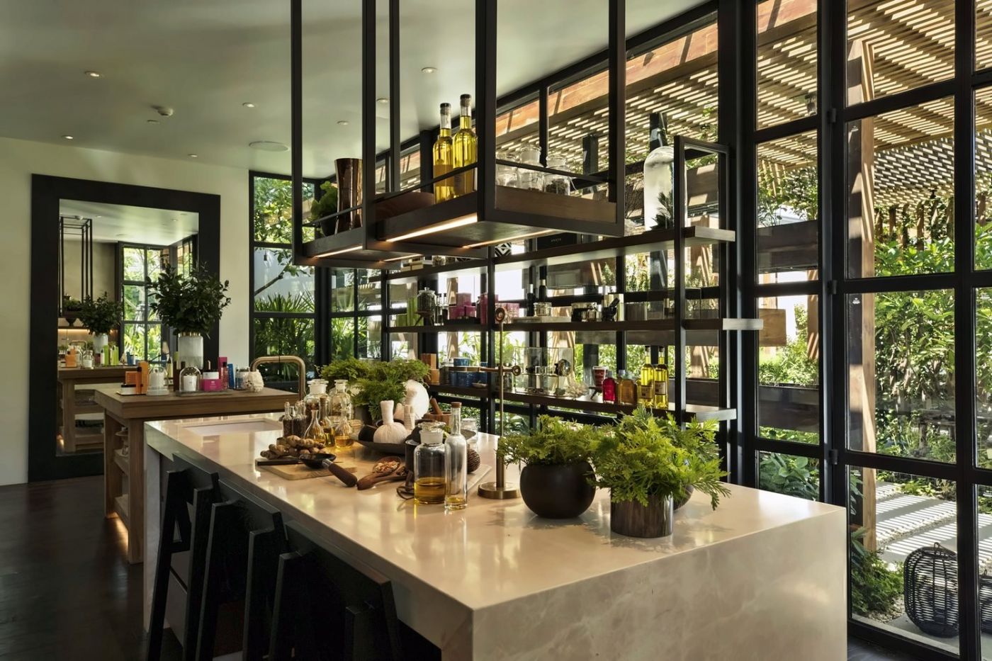 Rosewood Phuket