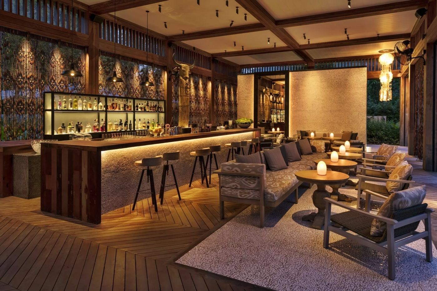 Rosewood Phuket