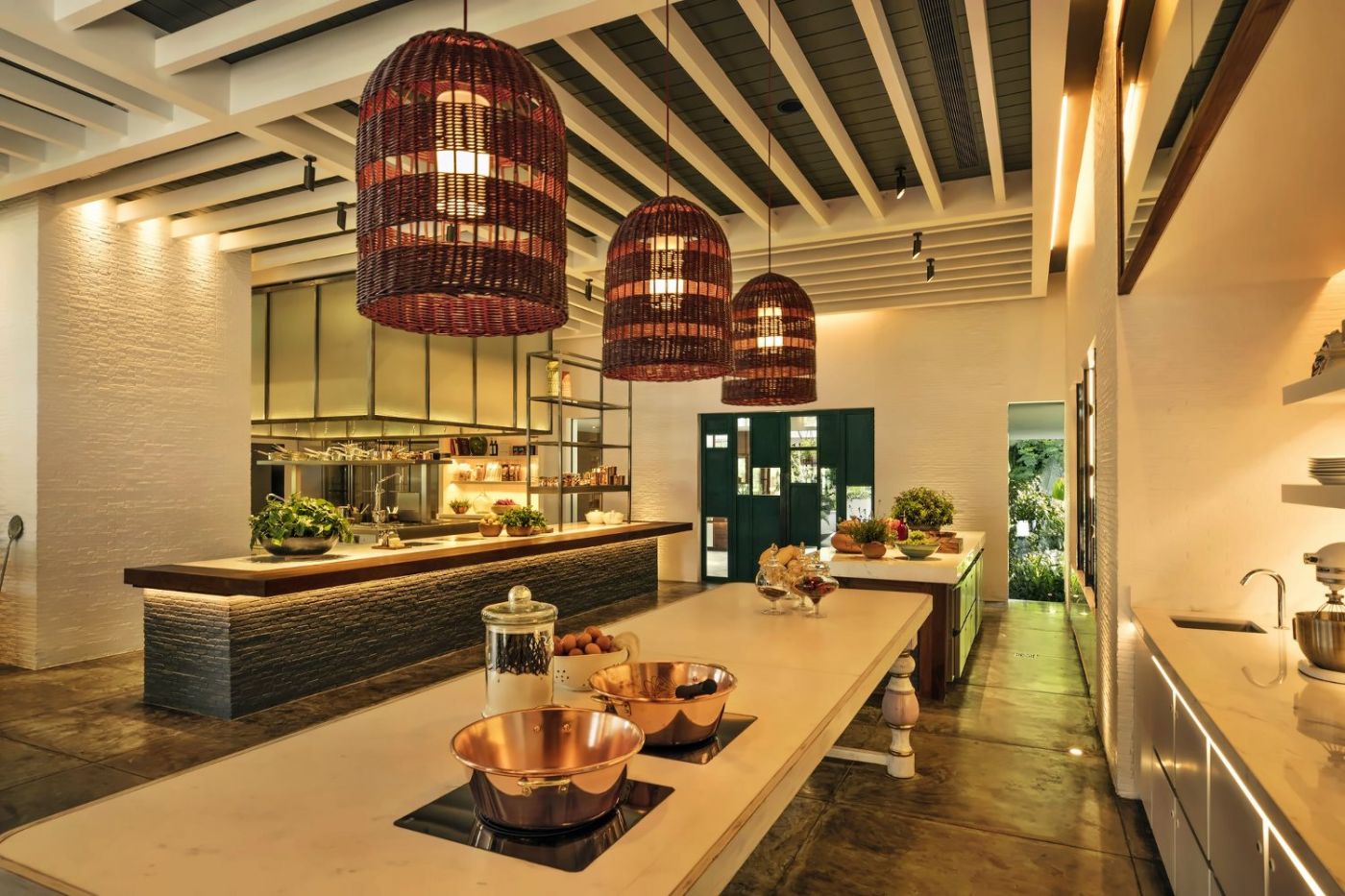Rosewood Phuket