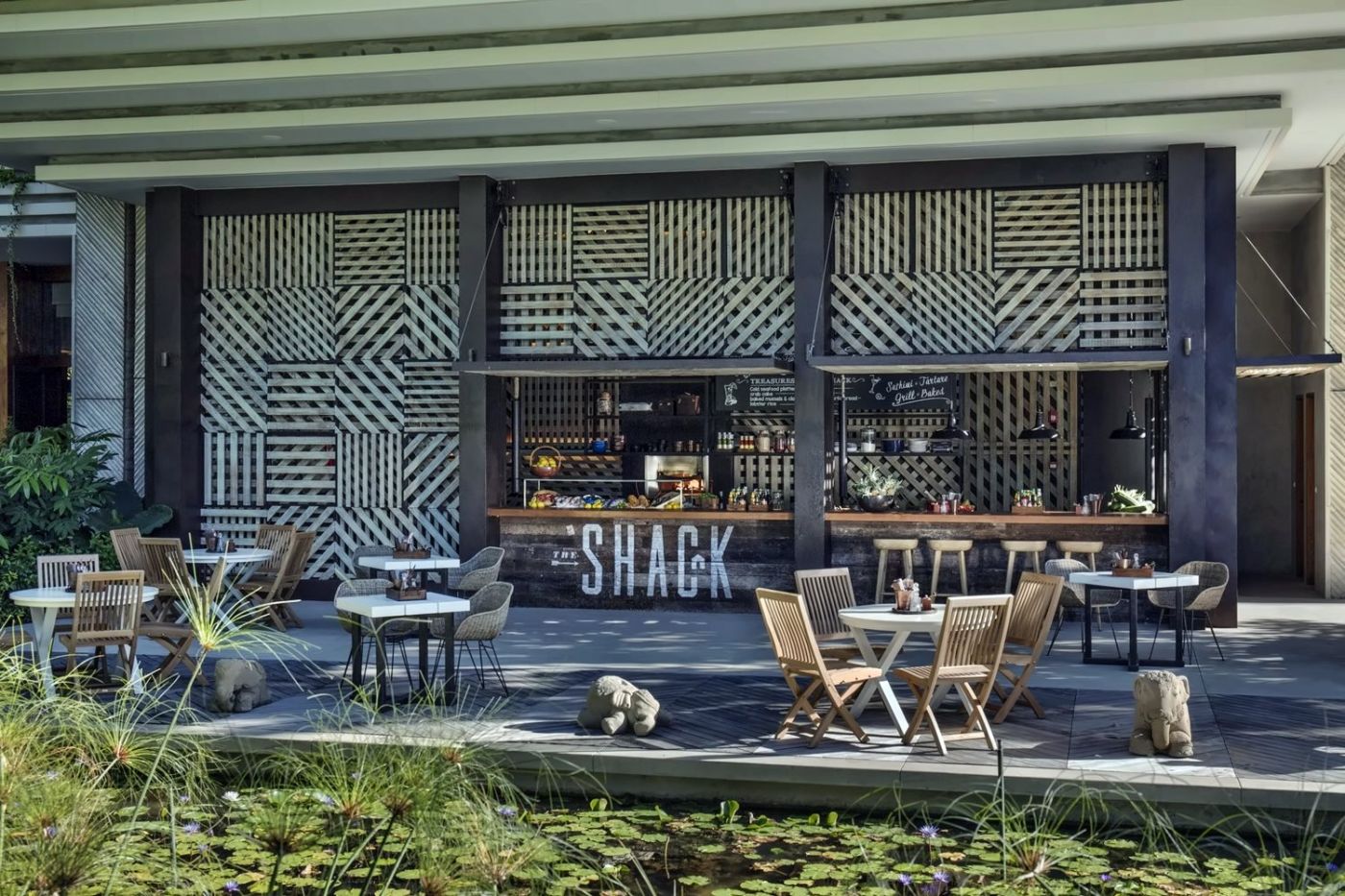 Rosewood Phuket