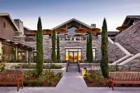 Thumbnail Rosewood Sand Hill