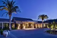 Thumbnail Rosewood Sand Hill